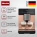 Кофемашина Miele CM 5510 Rose Gold ROPF
