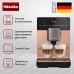 Кофемашина Miele CM 5510 Rose Gold ROPF