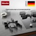 Газовая варочная панель Miele CS 7102 1 FL