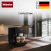 Кофемашина Miele CM 6160 OBSW