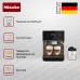 Кофемашина Miele CM 6360 OBBP