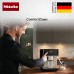 Кофемашина Miele CM 6360 OBCM