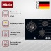 Газовая варочная панель Miele KM 3054 1