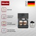 Кофемашина Miele CM 6560 GRPF