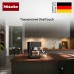 Кофемашина Miele CM 6560 GRPF