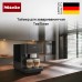 Кофемашина Miele CM 6560 GRPF