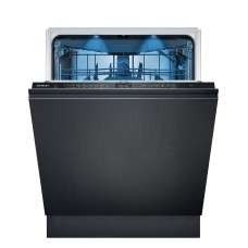 Посудомоечная машина Siemens SN65ZX07CE