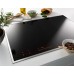 Индукционная варочная панель Miele KM 6629 1