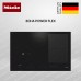 Индукционная варочная панель Miele KM 7879 FL