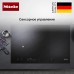 Индукционная варочная панель Miele KM 7879 FL