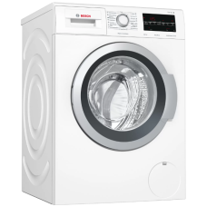 Стиральная машина Bosch WAT24442BL