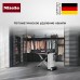 Гладильная система Miele B 4847 FashionMaster 4.0