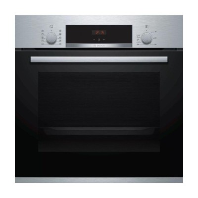 Духовой шкаф Bosch HBJ554YS0R