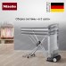 Гладильная система Miele B 4312 FashionMaster 4.0