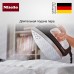 Гладильная система Miele B 4312 FashionMaster 4.0