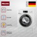 Сушильная машина Miele TWF 760 WP