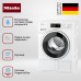 Сушильная машина Miele TWD 260 WP