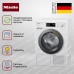Сушильная машина Miele TED 265 WP