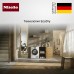 Сушильная машина Miele TED 265 WP
