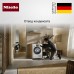 Сушильная машина Miele TED 265 WP