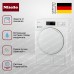 Сушильная машина Miele TWC 220 WP