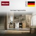 Сушильная машина Miele TWC 220 WP
