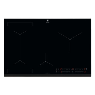 Варочная панель Electrolux EIS82449