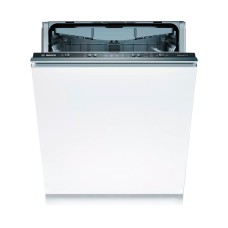 Посудомоечная машина Bosch SMV25EX00E