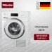 Сушильная машина Miele TWR 780 WP