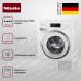 Сушильная машина Miele TWR 780 WP