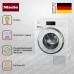 Сушильная машина Miele TWR 780 WP