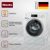 Сушильная машина Miele TWL 780 WP