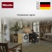 Сушильная машина Miele TWL 780 WP