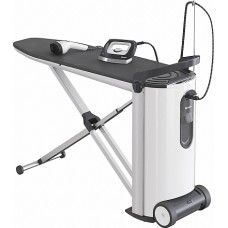Гладильная система Miele B 3847 FashionMaster 3 0