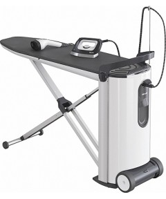 Гладильная система Miele B 3847 FashionMaster 3 0