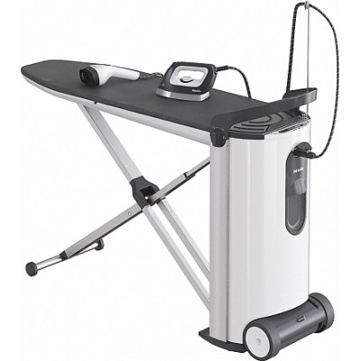 Гладильная система Miele B 3847 FashionMaster 3 0