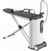 Гладильная система Miele B 3847 FashionMaster 3 0