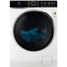 Стиральная машина с фронтальной загрузкой Electrolux EW8F1R48B