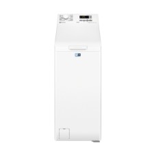 Стиральная машина Electrolux EW6TN5261FP Стиральная машина Electrolux EW6TN5261FP