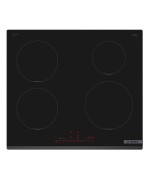 Индукционная панель Bosch PIE631HB1E