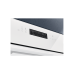 Компактный духовой шкаф Electrolux VKL8E00V