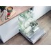 Встраиваемая посудомоечная машина Miele G4263 Vi Active