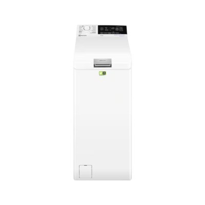 Стиральная машина Electrolux EW8TN3372P