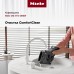 Кофемашина Miele CM 5710 OBSW