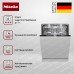 Встраиваемая посудомоечная машина Miele G 7975 SCVi XXL
