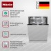 Встраиваемая посудомоечная машина Miele G 7975 SCVi XXL