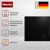 Варочная панель Miele KM 7474 FL