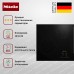Варочная панель Miele KM 7474 FL