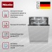 Встраиваемая посудомоечная машина Miele G 7695 SCVi XXL