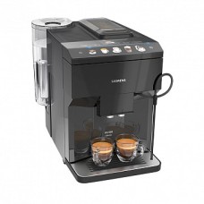 Кофемашина Siemens TP501R09
